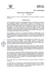 Vista preliminar de documento RADM2017_078