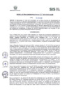 Vista preliminar de documento RADM2017_121