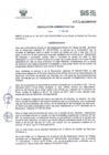 Vista preliminar de documento RADM2017_093