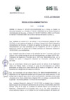 Vista preliminar de documento RADM2017_083
