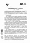 Vista preliminar de documento RADM2018_332