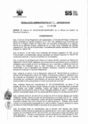 Vista preliminar de documento RADM2018_334