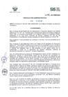 Vista preliminar de documento RADM2017_098