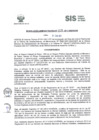 Vista preliminar de documento RADM2017_103