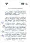 Vista preliminar de documento RADM2018_247
