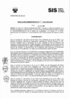 Vista preliminar de documento RADM2018_313