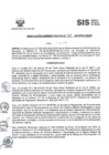 Vista preliminar de documento RADM2018_070