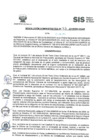 Vista preliminar de documento RADM2018_073