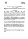 Vista preliminar de documento RADM2018_025