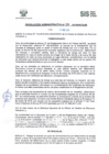 Vista preliminar de documento RADM2018_038