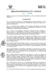 Vista preliminar de documento RADM2018_090