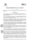 Vista preliminar de documento RADM2018_095