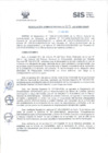Vista preliminar de documento RADM2018_223