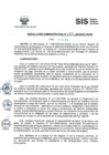 Vista preliminar de documento RADM2018_150