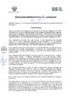 Vista preliminar de documento RADM2018_049