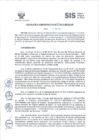 Vista preliminar de documento RADM2018_224