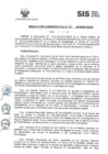 Vista preliminar de documento RADM2018_161