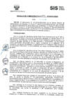 Vista preliminar de documento RADM2018_154