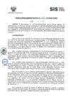 Vista preliminar de documento RADM2018_162
