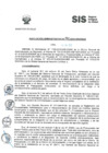 Vista preliminar de documento RADM2018_190