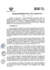 Vista preliminar de documento RADM2018_098