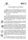 Vista preliminar de documento RADM2018_175