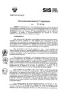 Vista preliminar de documento RADM2019_065