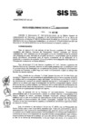 Vista preliminar de documento RADM2019_072