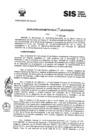 Vista preliminar de documento RADM2019_076