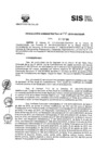 Vista preliminar de documento RADM2019_093