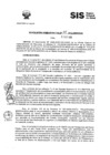 Vista preliminar de documento RADM2019_107