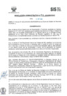 Vista preliminar de documento RADM2018_083