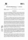 Vista preliminar de documento RADM2018_277