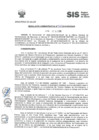 Vista preliminar de documento RADM2018_365