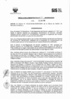 Vista preliminar de documento RADM2018_323