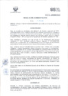 Vista preliminar de documento RADM2018_216