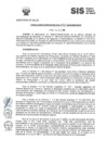 Vista preliminar de documento RADM2018_363