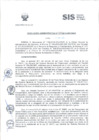 Vista preliminar de documento RADM2018_202