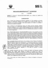 Vista preliminar de documento RADM2018_329