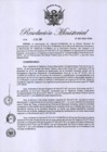 Vista preliminar de documento 2017