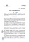Vista preliminar de documento RADM2017_013