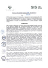 Vista preliminar de documento RADM2016_095