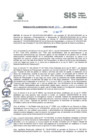 Vista preliminar de documento RADM2016_102