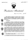 Vista preliminar de documento Resolucion_Ministerial_667-2018-MINSA