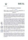 Vista preliminar de documento RADM2016_204