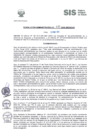 Vista preliminar de documento RADM2016_287