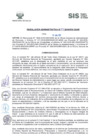 Vista preliminar de documento RADM2016_391