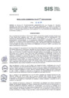 Vista preliminar de documento RADM2016_459