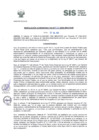 Vista preliminar de documento RADM2016_475
