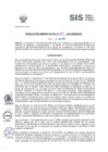 Vista preliminar de documento RADM2016_418